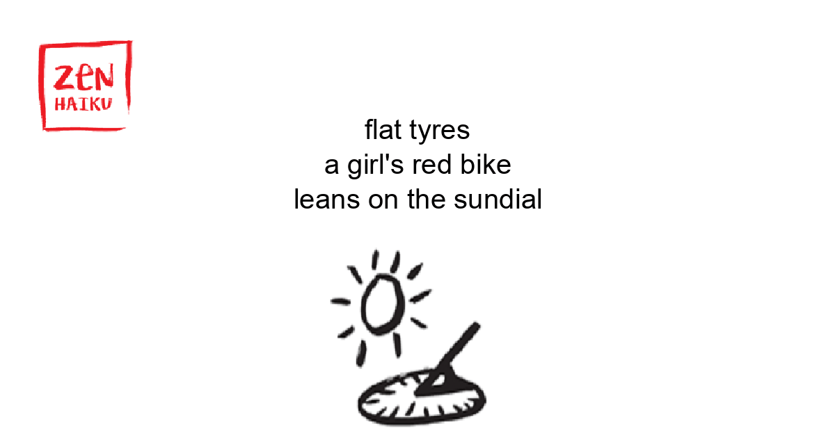 Poem Image