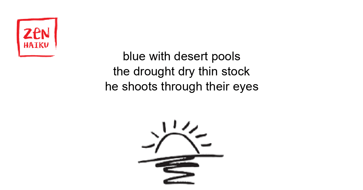 Poem Image