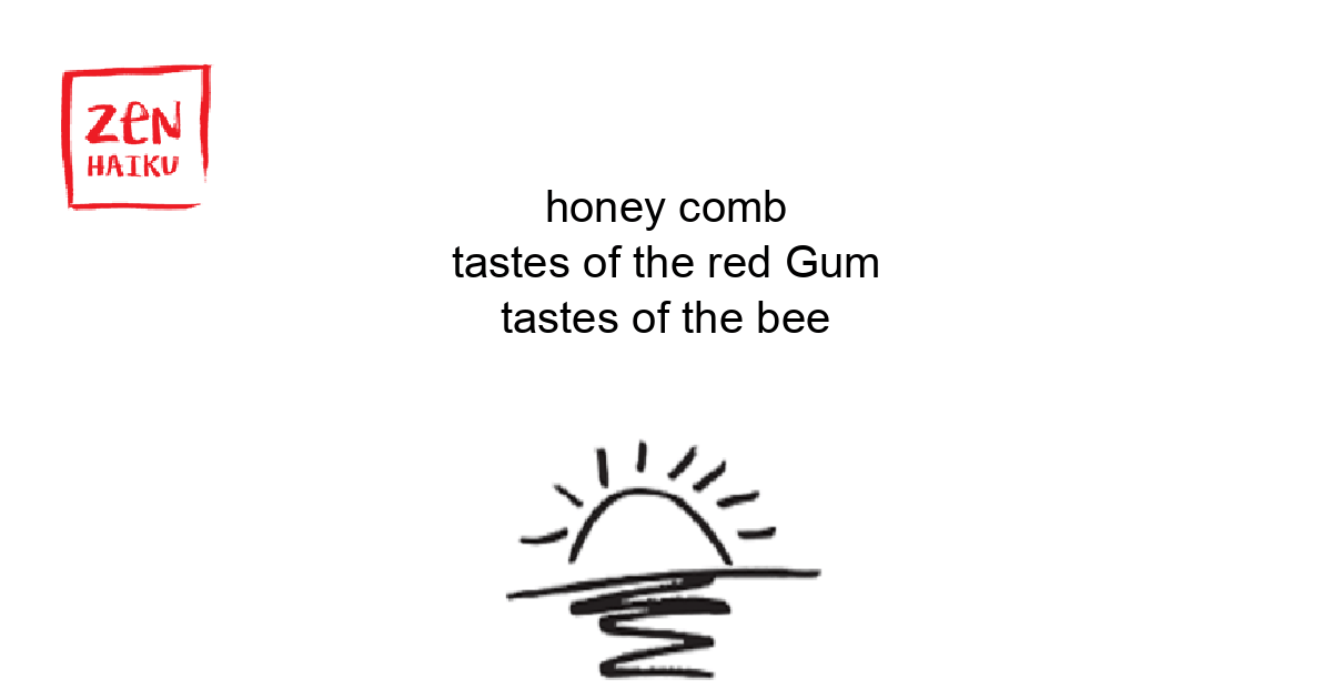 Poem Image