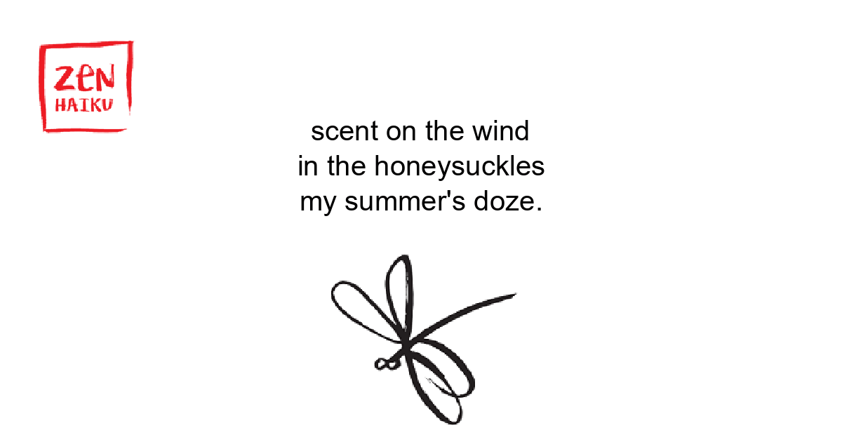 Poem 2056