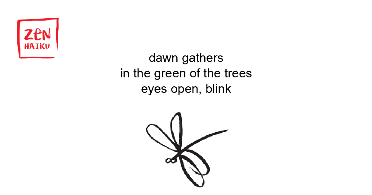 Poem 2109