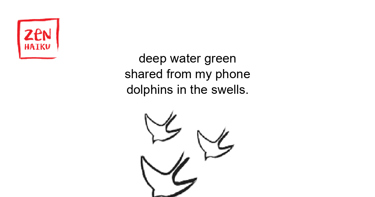 Poem Image