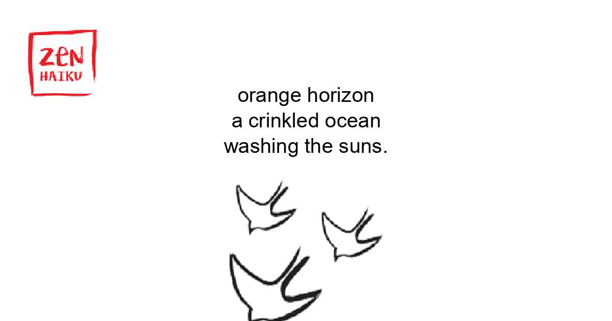 Poem 2350