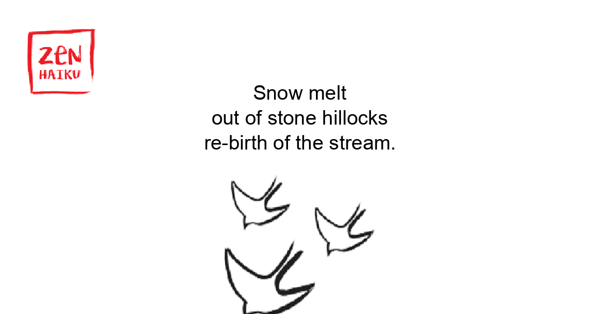 Poem 2375