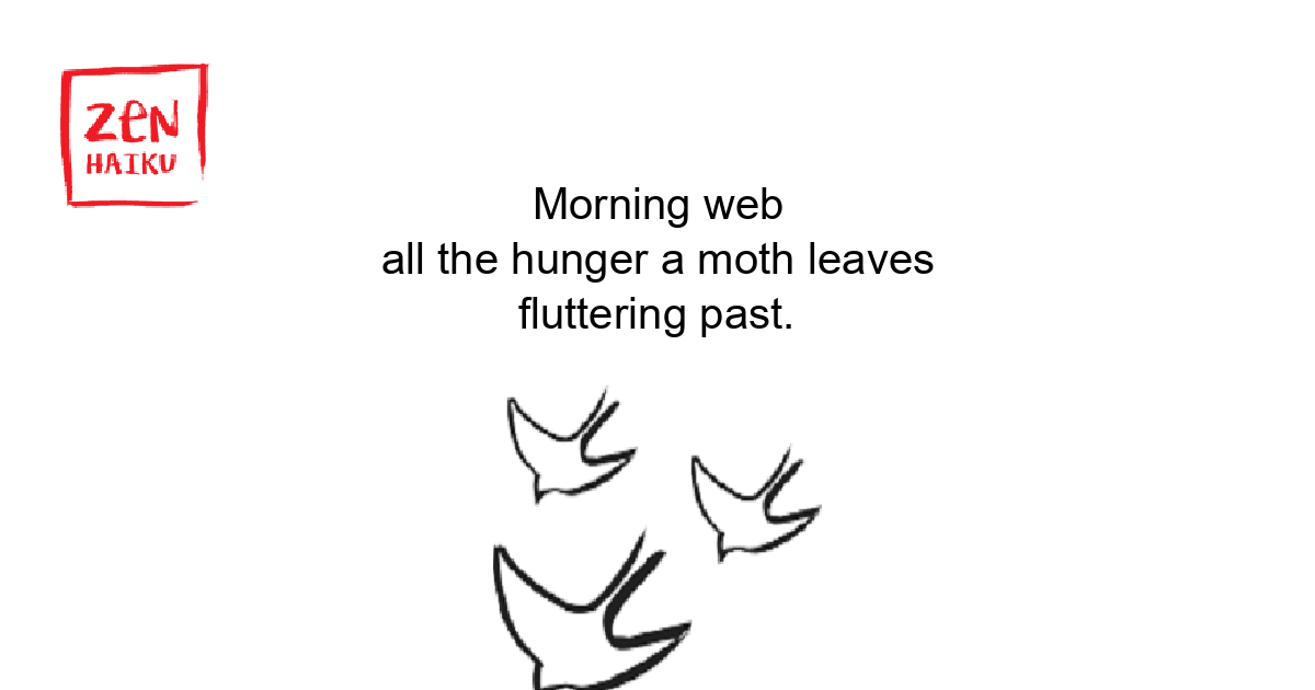 Poem Image