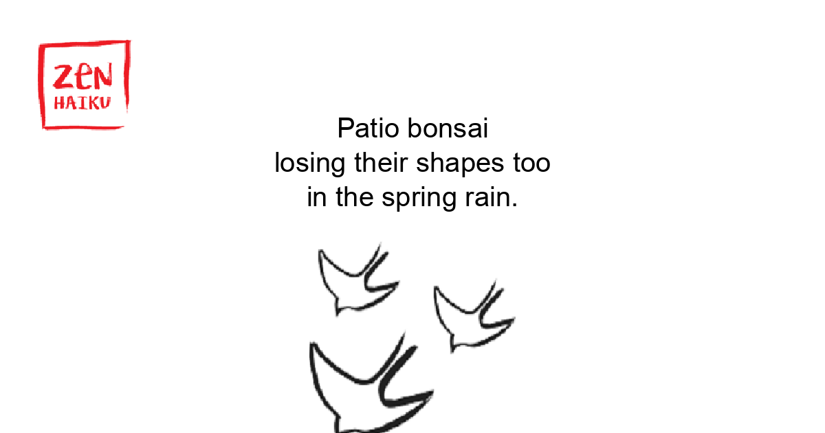 Poem 2438