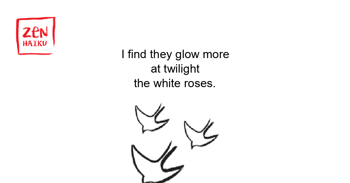 Poem Image