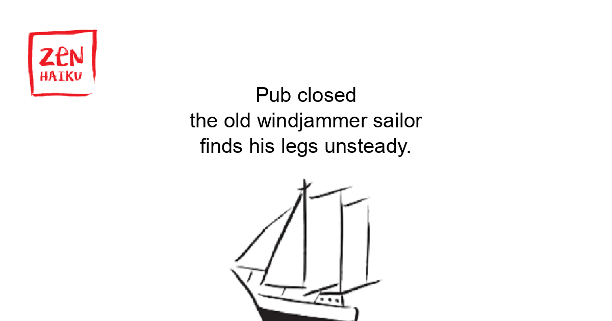 Poem 2500