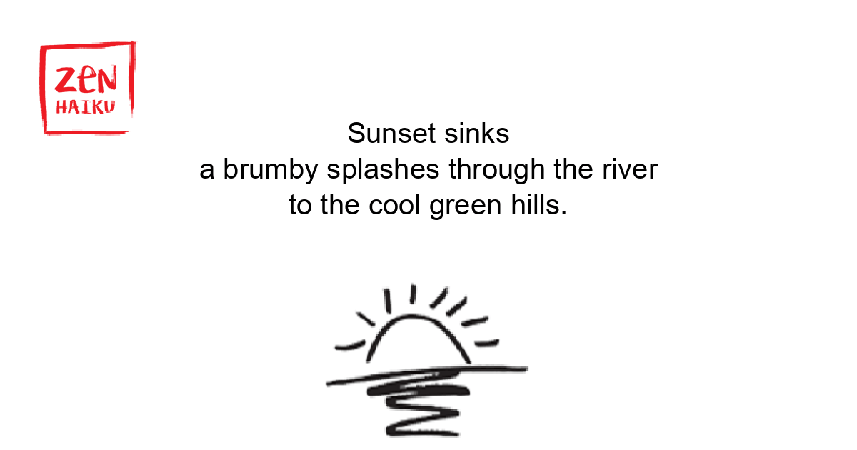 Poem 54