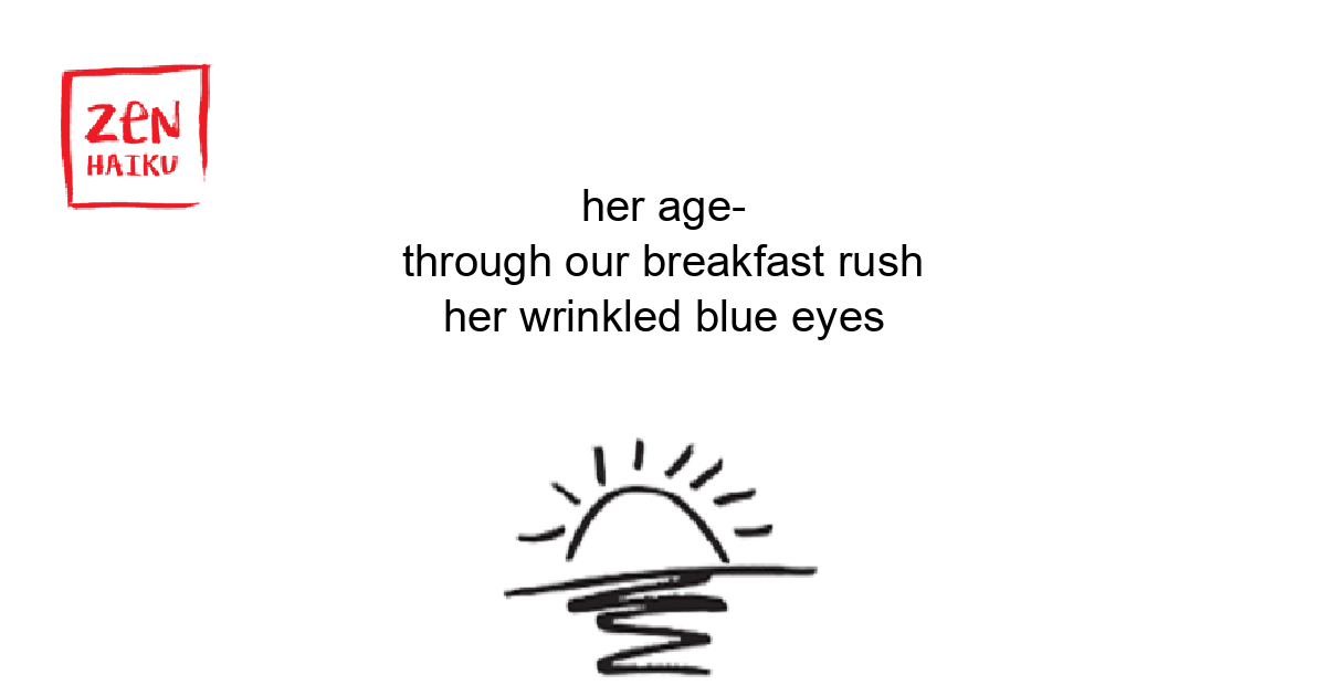 Poem Image