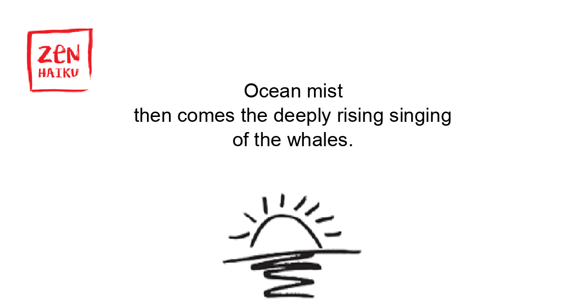 Poem 65