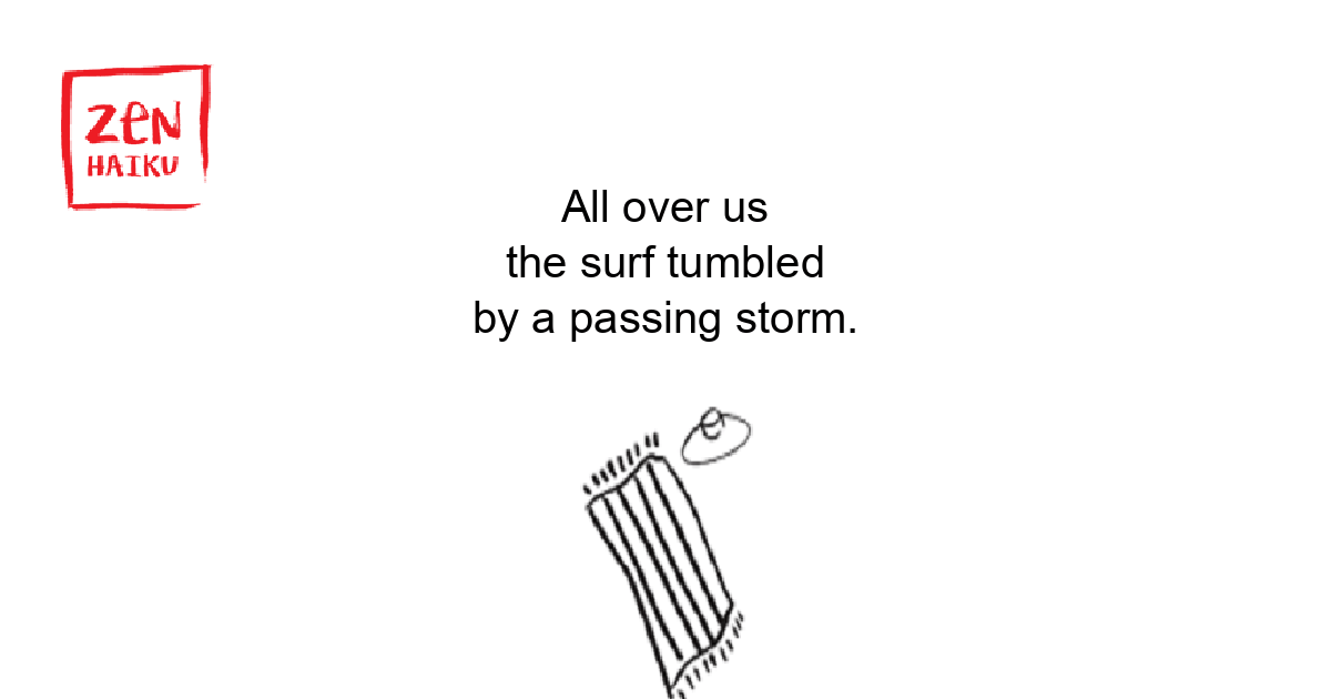 Poem Image